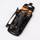 Sks Germany Topcage 10425