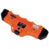 SKS Kunzmann Racing Combi II 