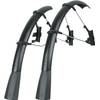 SKS Raceblade Pro Set