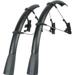 SKS Raceblade Pro Set