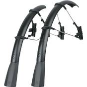 SKS Raceblade Pro Set