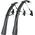 SKS Raceblade Pro Set