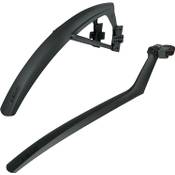 SKS S-Blade & S-Board Vergleich