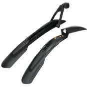 SKS GERMANY Shockblade Schutzblechset