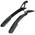 SKS GERMANY Shockblade Schutzblechset
