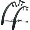 SKS Speedrocker Set