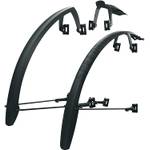 SKS Speedrocker Set
