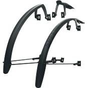SKS Speedrocker Set
