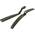 SKS Spritzschutzset 26-28"