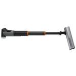 SKS Supershort
