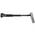 Sks Supershort