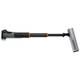 SKS Supershort Vergleich