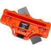 Sks Germany Vario Plus