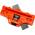 Sks Germany Vario Plus