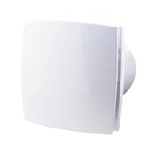 Sks24 Abluftventilator Vergleich