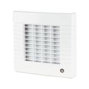 Sks24 Badlüfter Vergleich