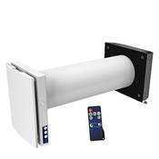 SKS24 RV Duo Wifi Vergleich