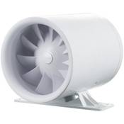 SKS24 Turbine 100