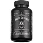 Skull Crusher Classic Whiskey