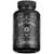 Skull Crusher Classic Whiskey