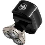 Skull Shaver Palm Vergleich