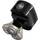 Skull Shaver Palm