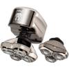 Skull Shaver Pitbull Platinum PRO