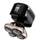 Skull Shaver Pitbull Silver PRO