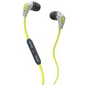 Skullcandy 50/50 Vergleich