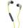 Skullcandy 50/50