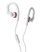 Skullcandy Chops Flex Vergleich