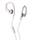 Skullcandy Chops Flex
