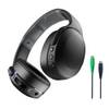 Skullcandy Crusher Evo‎ S6EVW-B957