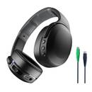 Skullcandy Crusher Evo‎ S6EVW-B957