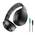 Skullcandy Crusher Evo‎ S6EVW-B957
