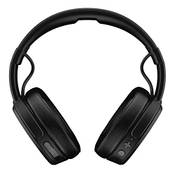 Skullcandy Crusher Vergleich
