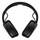 Skullcandy Crusher