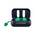 Skullcandy Dime True