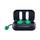 Skullcandy Dime True