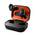 Skullcandy Grind Fuel