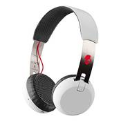 Skullcandy Grind Vergleich