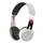 Skullcandy Grind