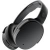 Skullcandy Hesh ANC Wireless Over-Ear Kopfhörer - True Black