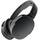 Skullcandy Hesh ANC Wireless Over-Ear Kopfhörer - True Black
