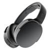 Skullcandy Hesh Evo ‎S6HVW-N740