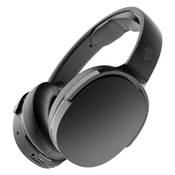 Skullcandy Hesh Evo ‎S6HVW-N740