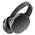 Skullcandy Hesh Evo ‎S6HVW-N740