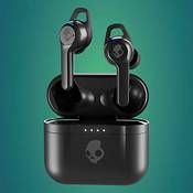 Skullcandy Indy ANC Vergleich