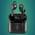 Skullcandy Indy ANC