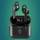 Skullcandy Indy ANC